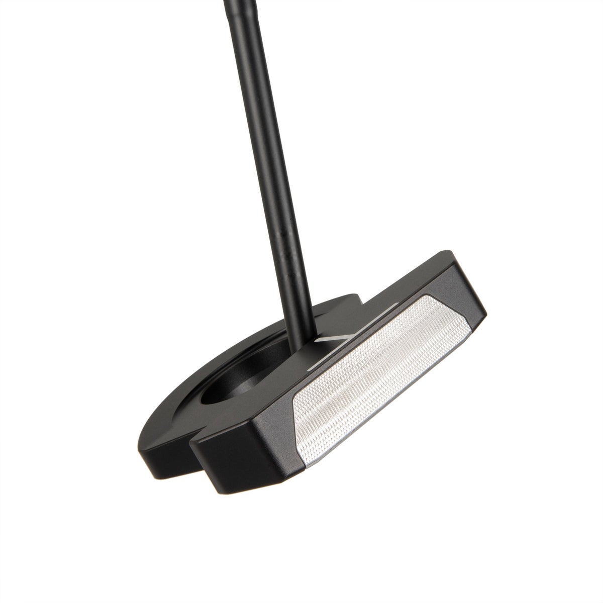 L.A.B. DF3i Stock Putter, Right Handed