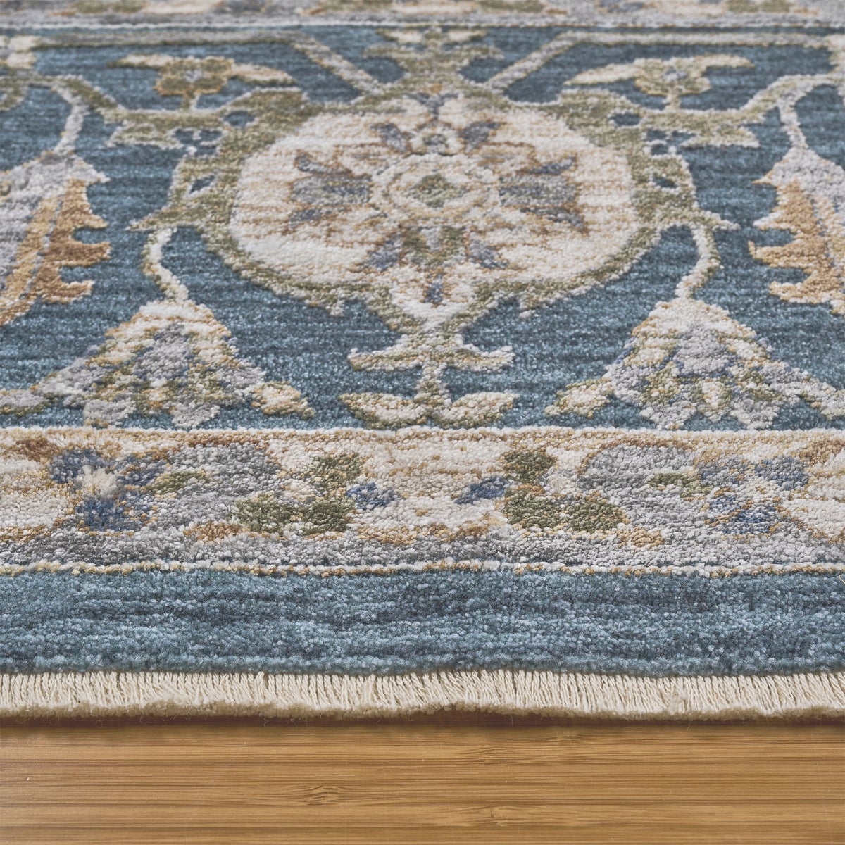 Gertmenian Epic Area Rug, Angela, 8’8”x13’
