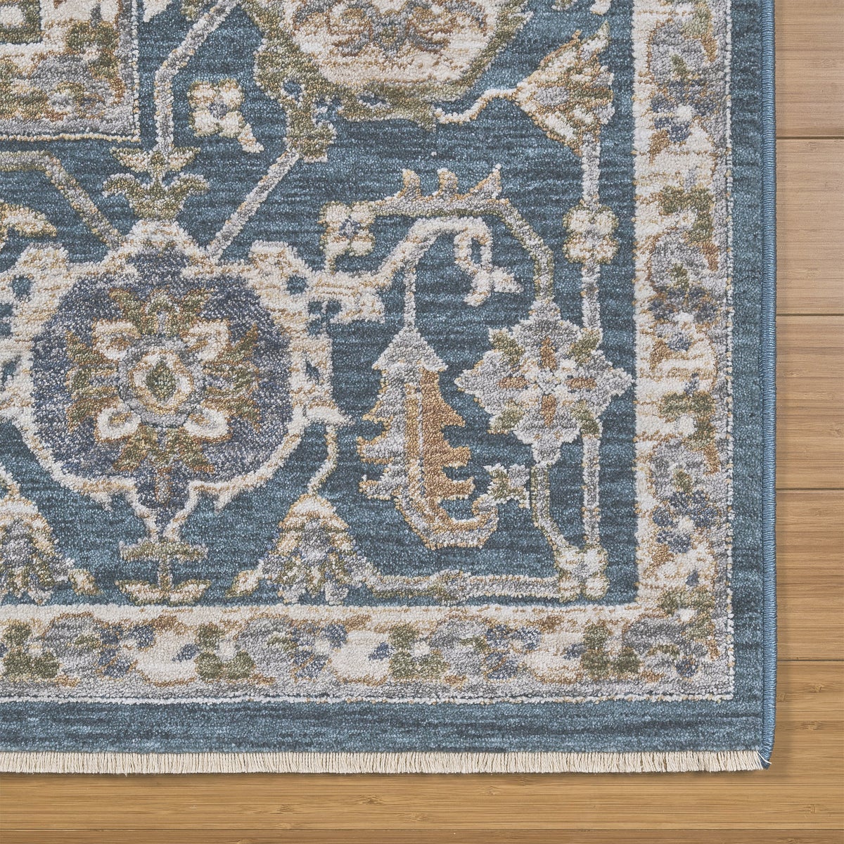 Gertmenian Epic Area Rug, Angela, 8’8”x13’