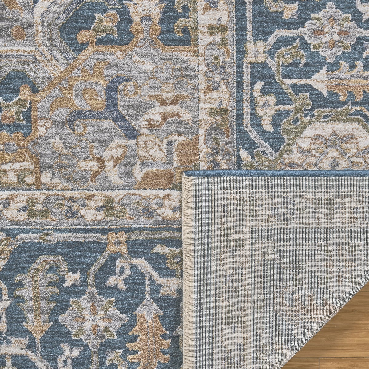Gertmenian Epic Area Rug, Angela, 8’8”x13’