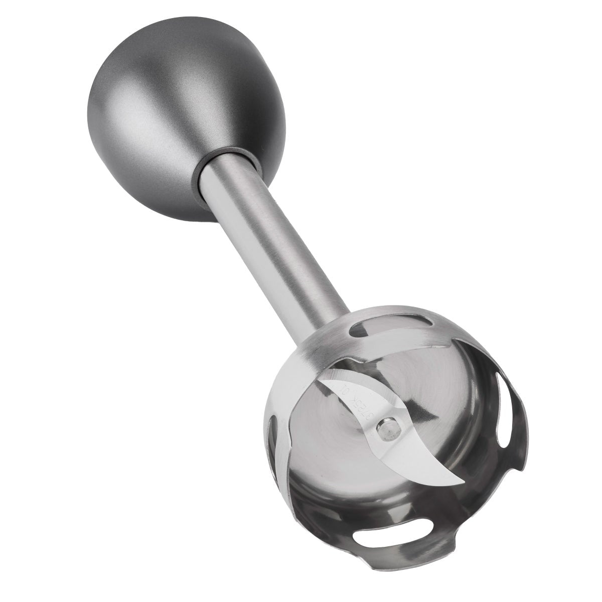 Cuisinart Precision Prep 3-in-1 Immersion Blending System