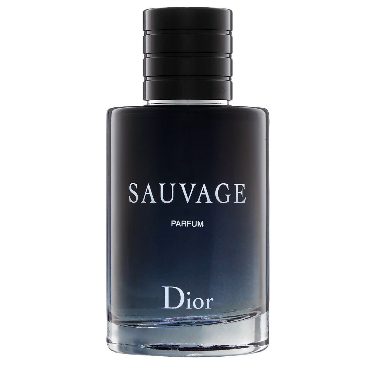 Dior Sauvage Parfum, 2.0 fl oz