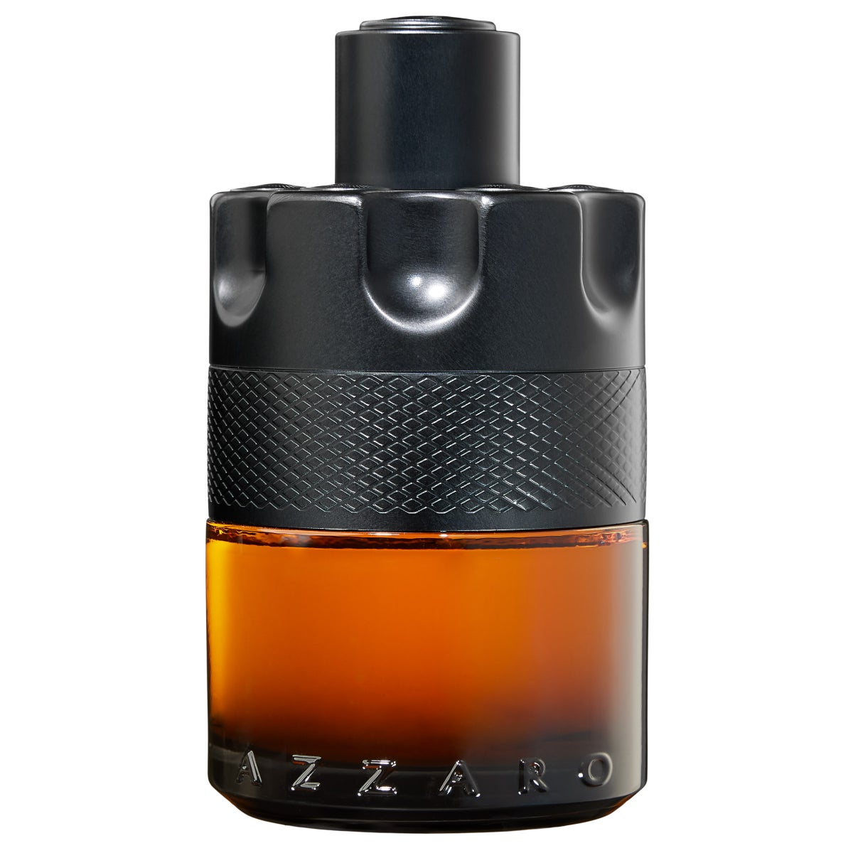 Azzaro The Most Wanted Parfum, 3.38 fl oz