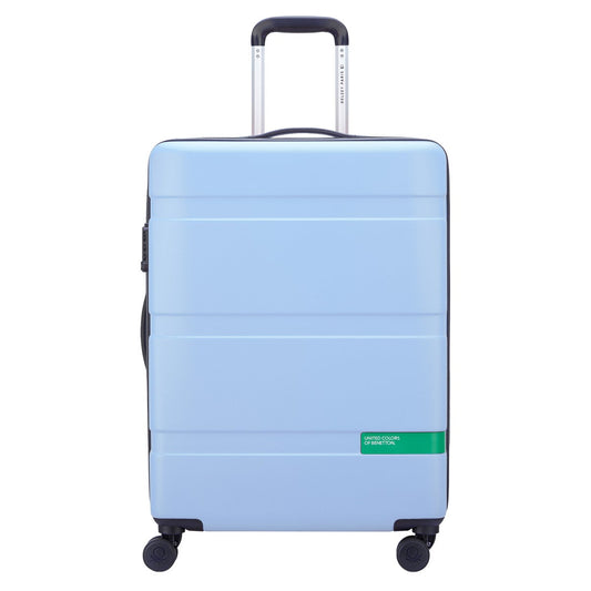 United Colors of Benetton Now! Hardside 23"
