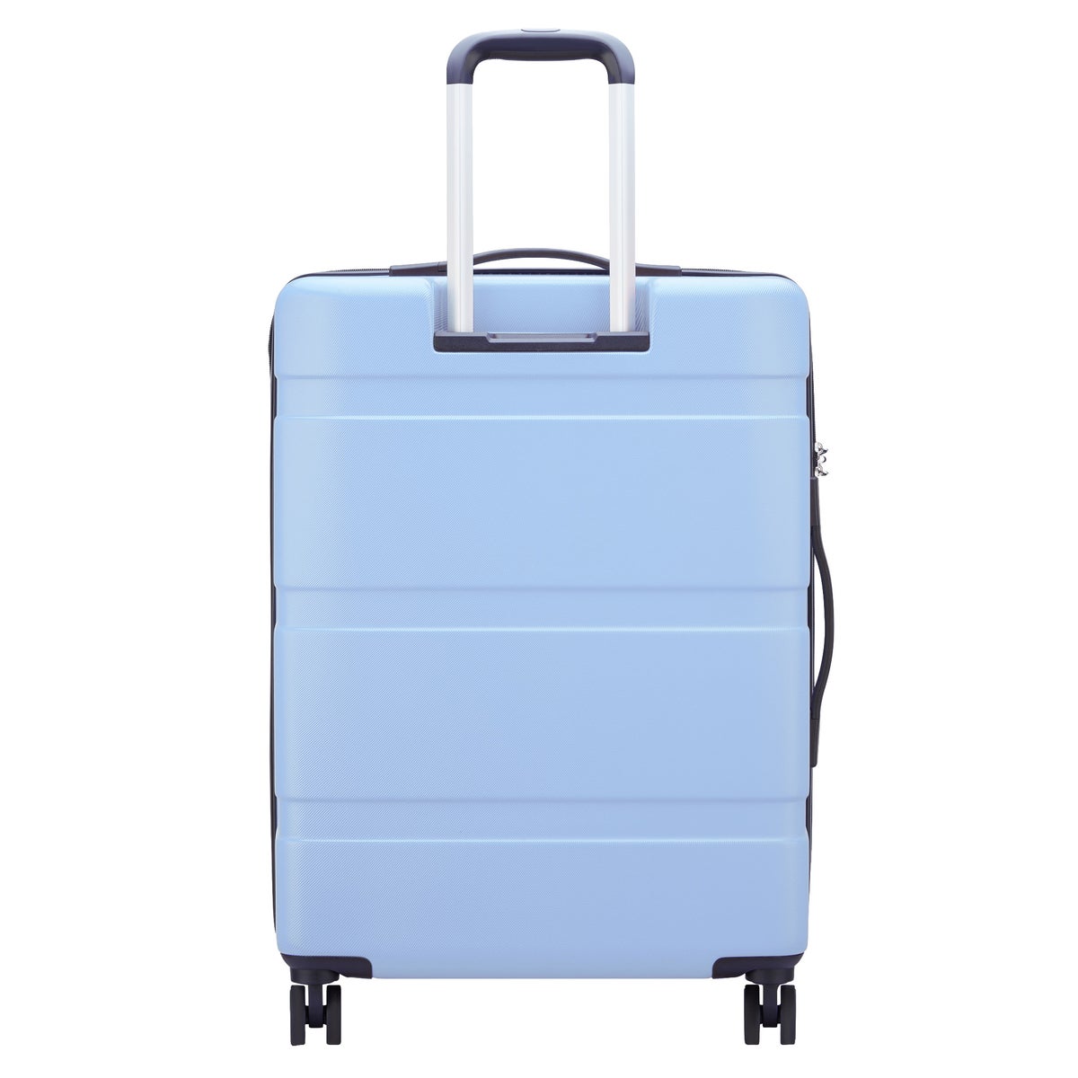 United Colors of Benetton Now! Hardside 23"