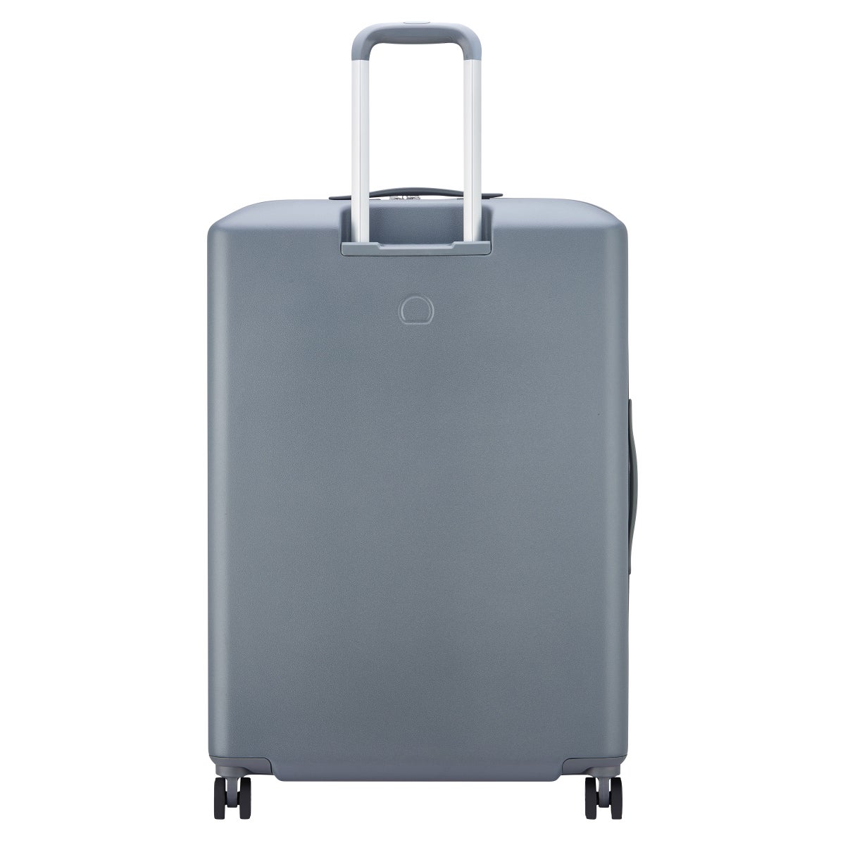 NEW- United Colors of Benetton Hardside 27"