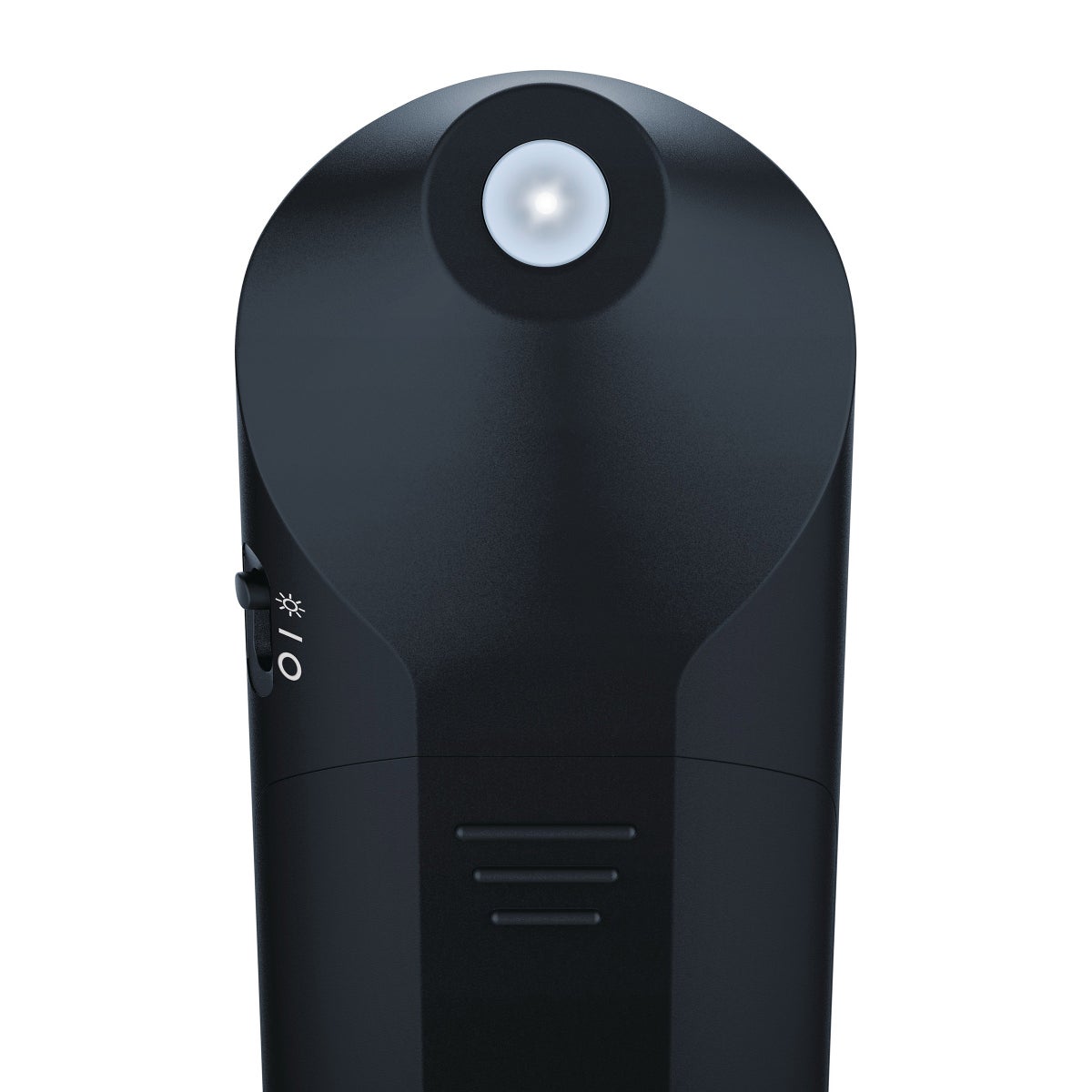 Beurer BR90 Insect Bite Healer with Light, Chemical-Free Bug Bite Relief
