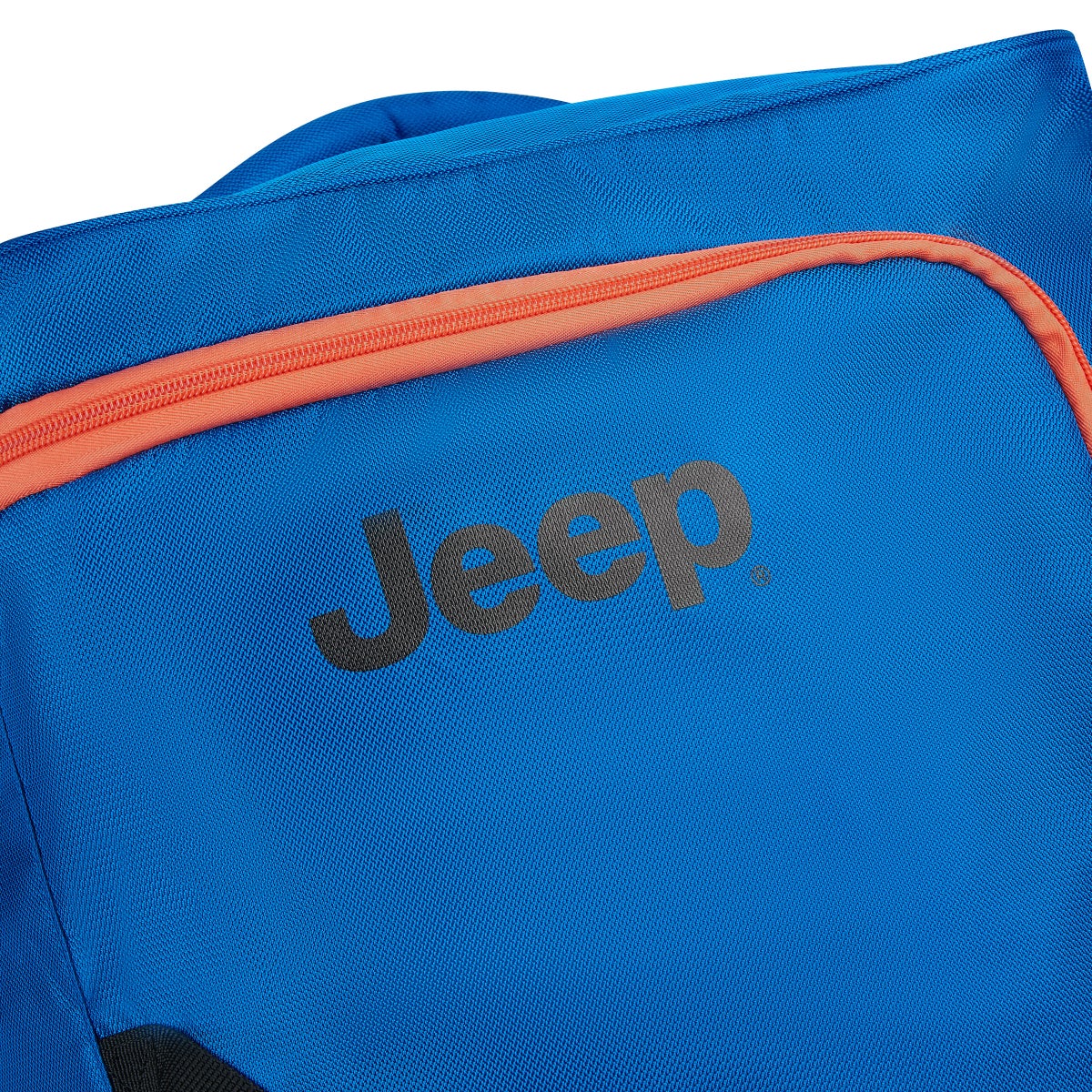 NEW - Jeep JS009D Valley 3-piece Duffel Set