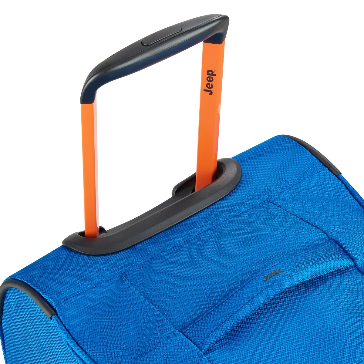 NEW - Jeep JS009D Valley 3-piece Duffel Set