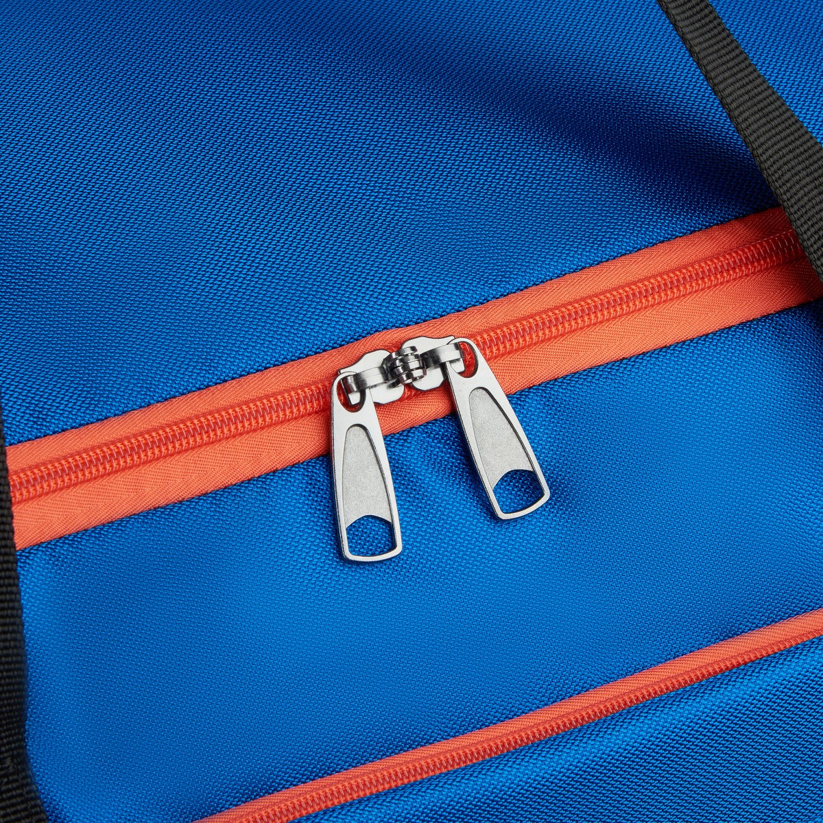 NEW - Jeep JS009D Valley 3-piece Duffel Set