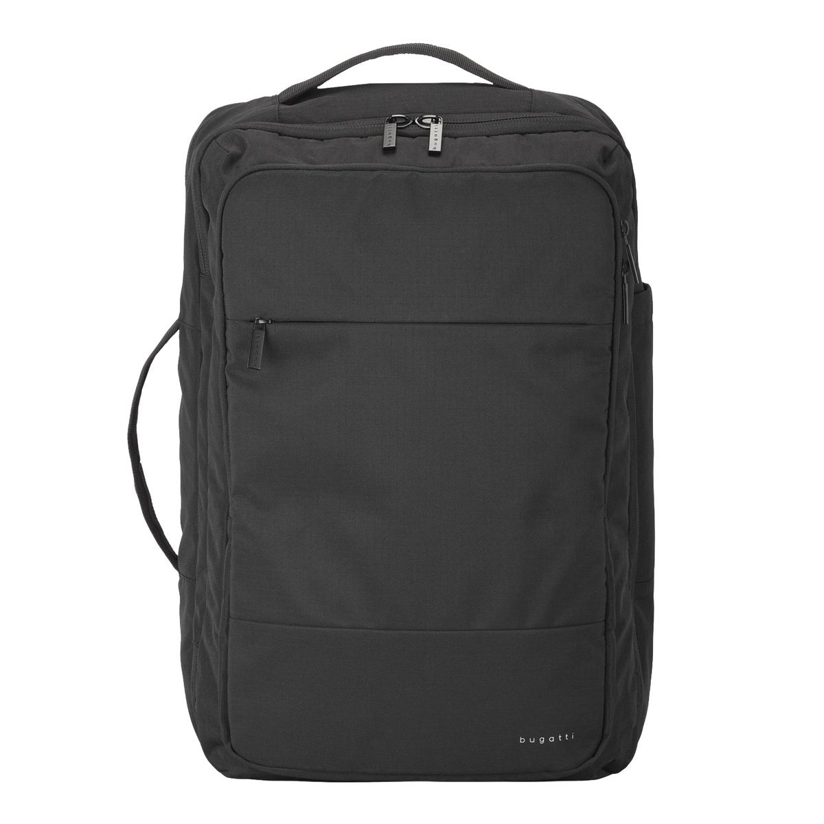 Bugatti Convertible Ultimate Duffle-Backpack