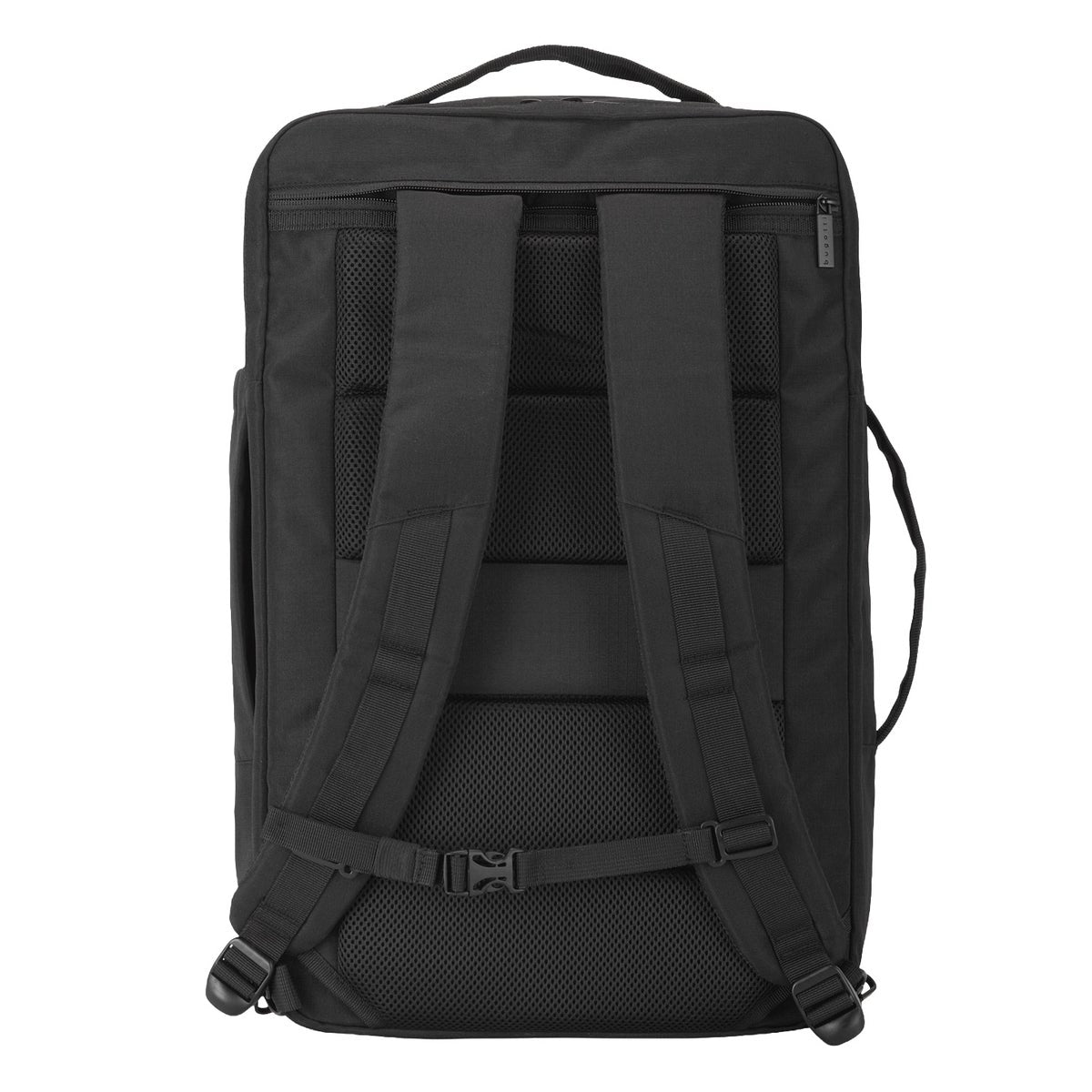 Bugatti Convertible Ultimate Duffle-Backpack
