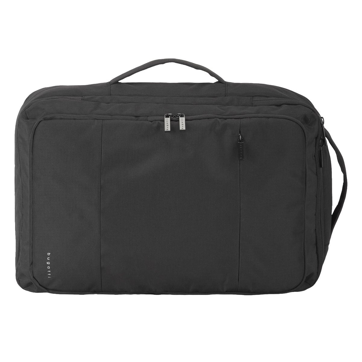 Bugatti Convertible Ultimate Duffle-Backpack
