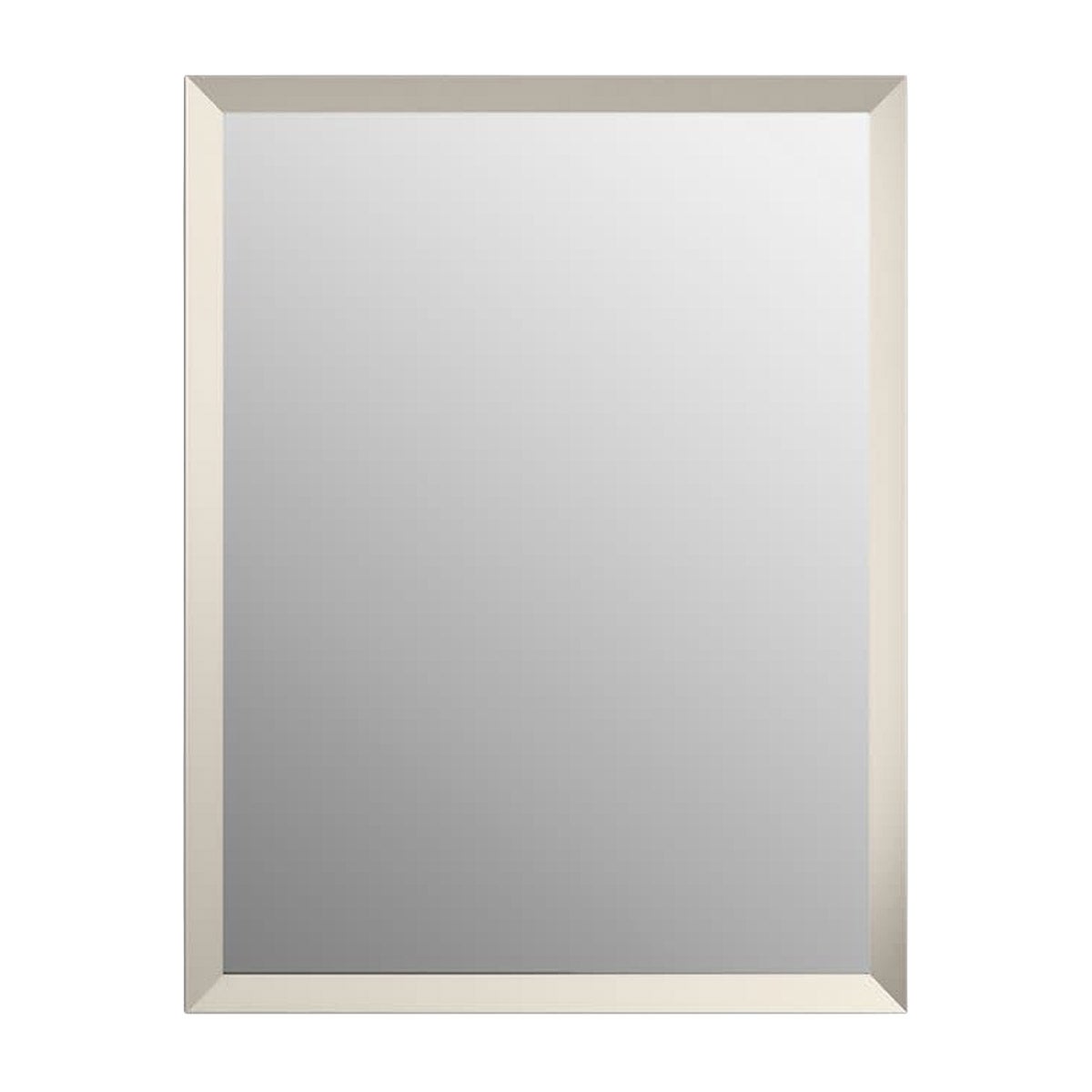 Kohler Embark 20" x 26" Framed Medicine Cabinet