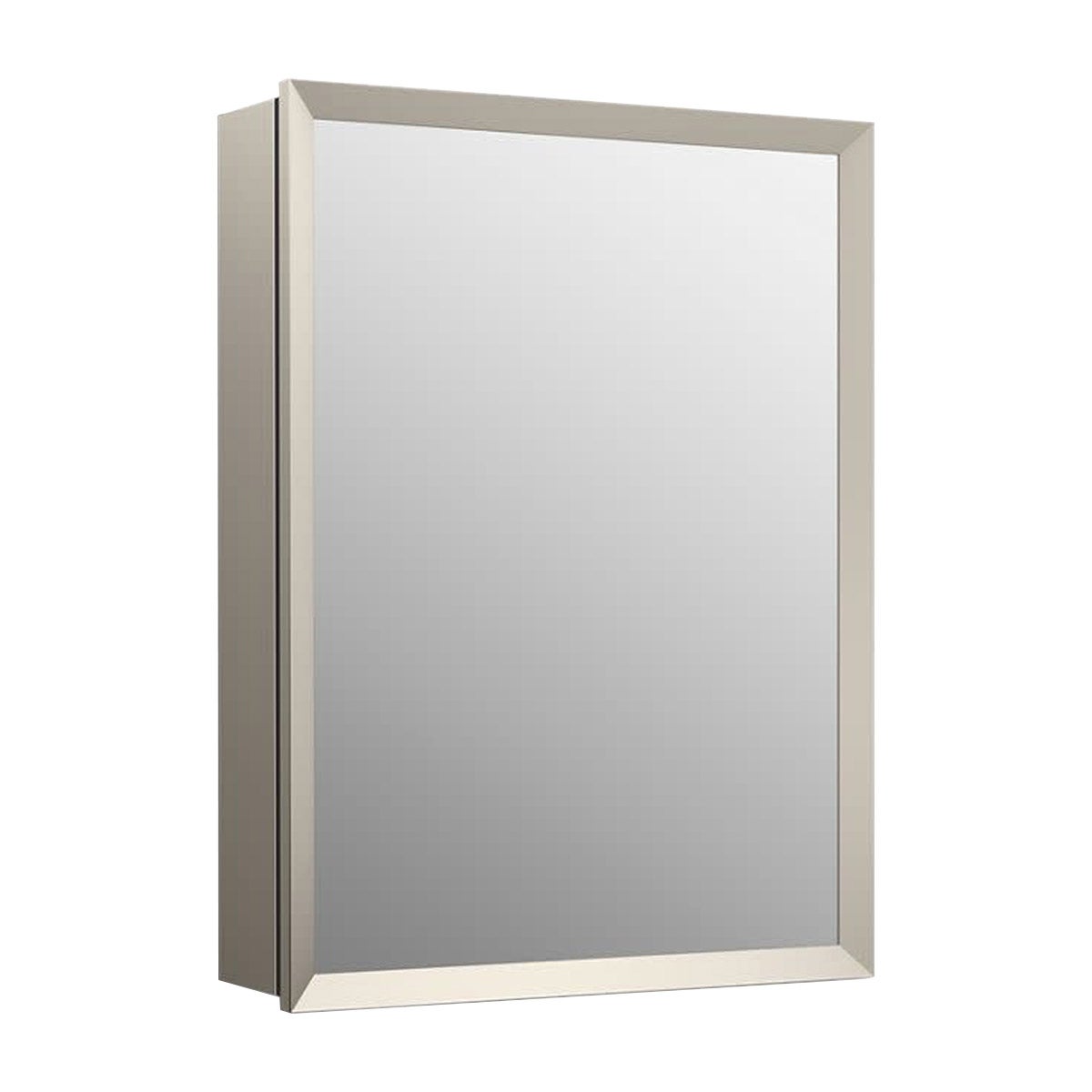 Kohler Embark 20" x 26" Framed Medicine Cabinet
