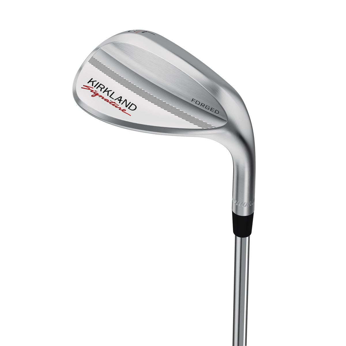 Kirkland Signature Forged Wedge Set