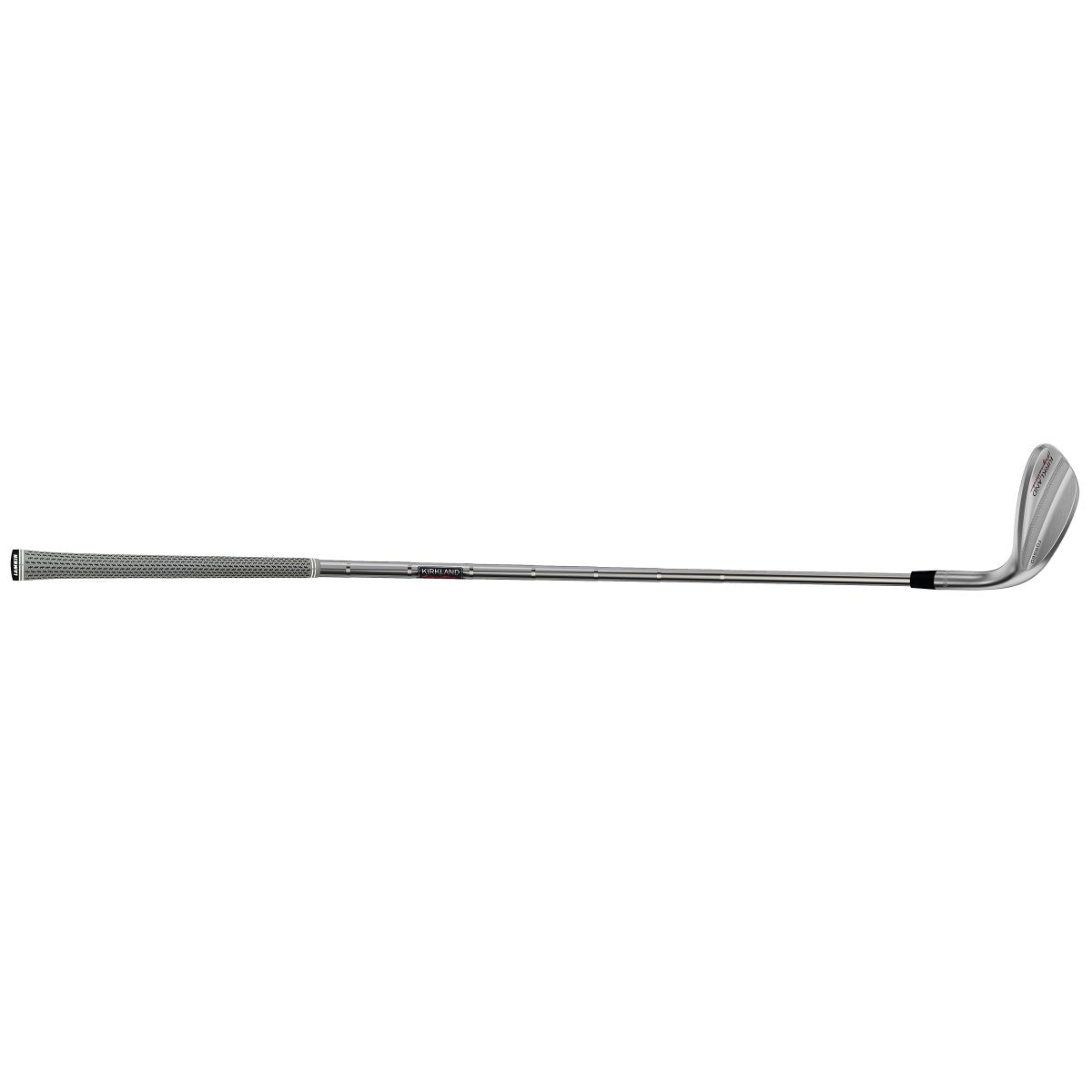 Kirkland Signature Forged Wedge Set