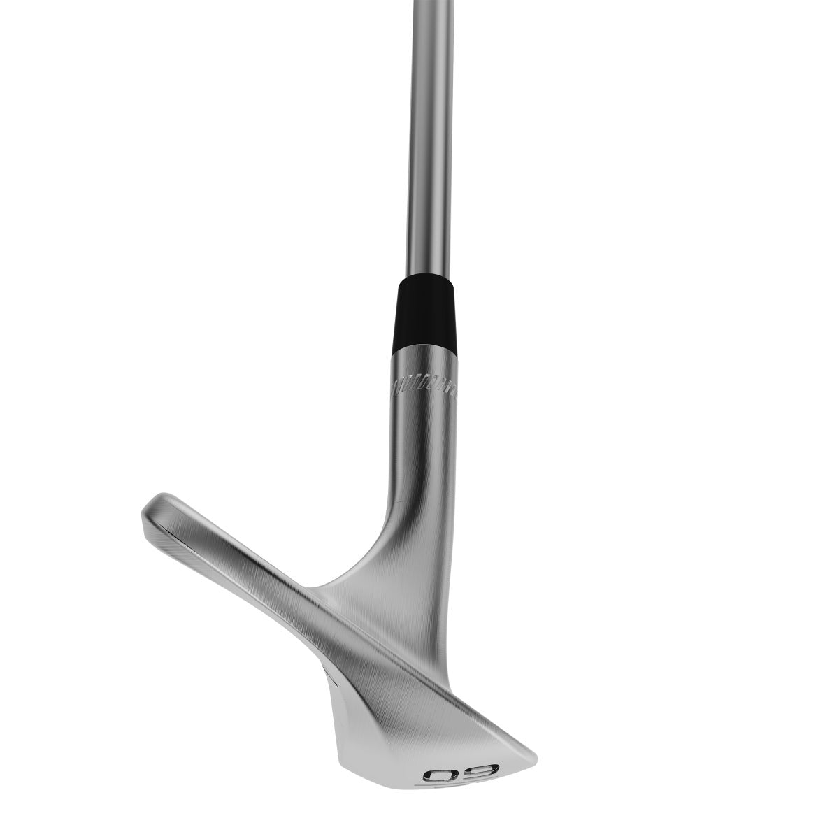 Kirkland Signature Forged Wedge Set