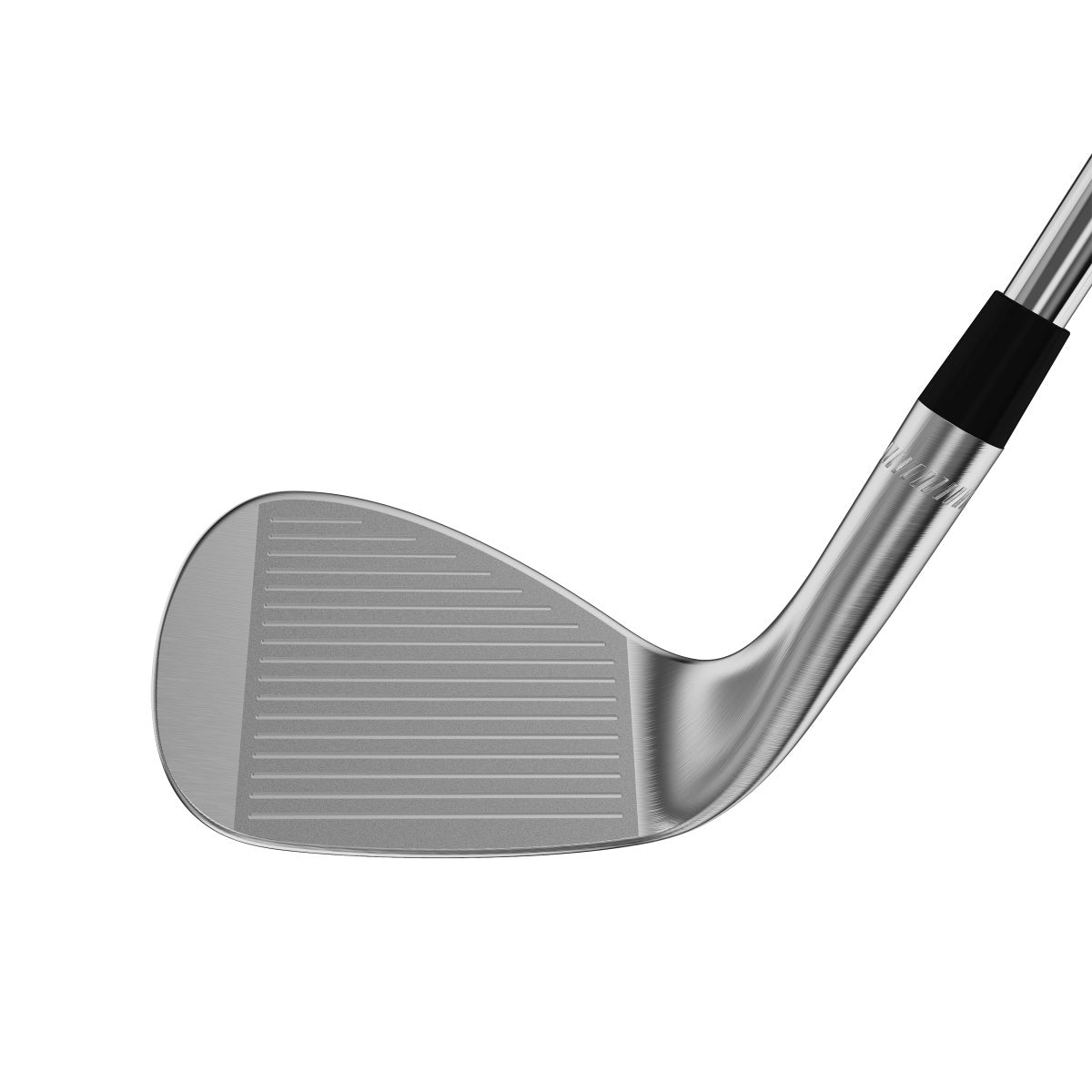 Kirkland Signature Forged Wedge Set