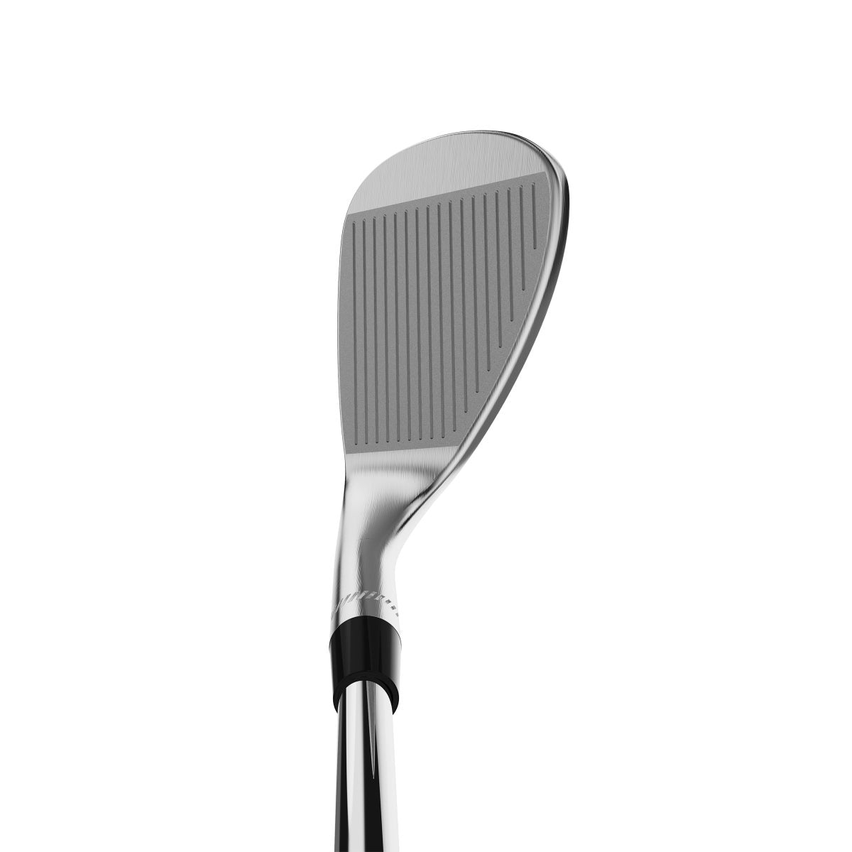 Kirkland Signature Forged Wedge Set