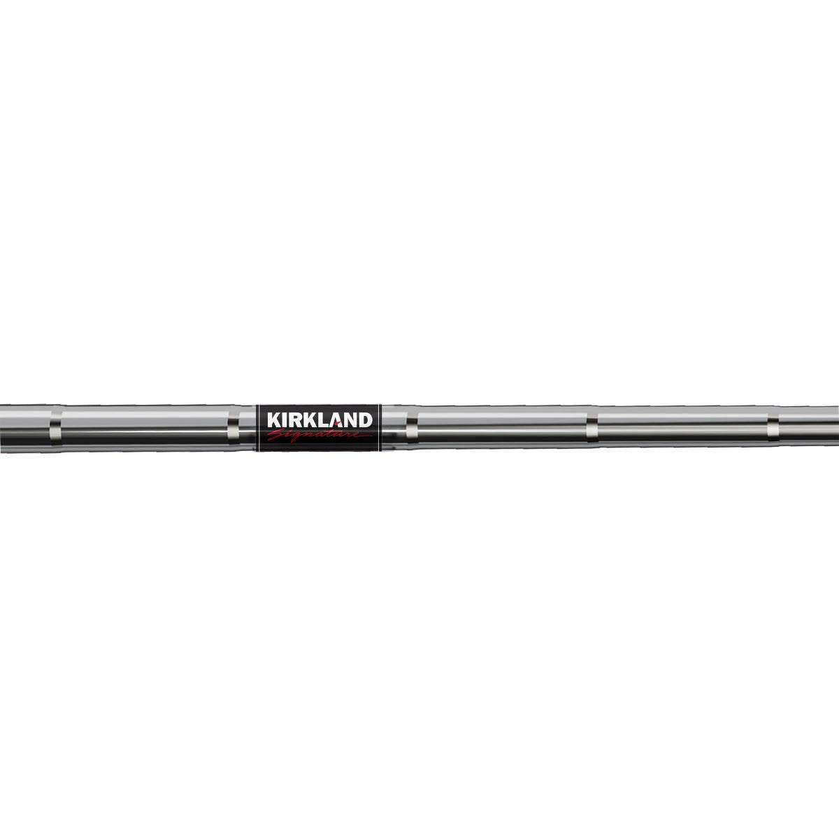 Kirkland Signature Forged Wedge Set