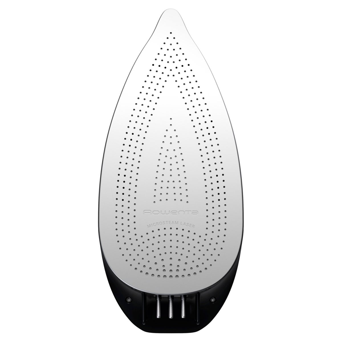 Rowenta Freemove Force Cordless Steam Iron, 1600W, Rechargeable
