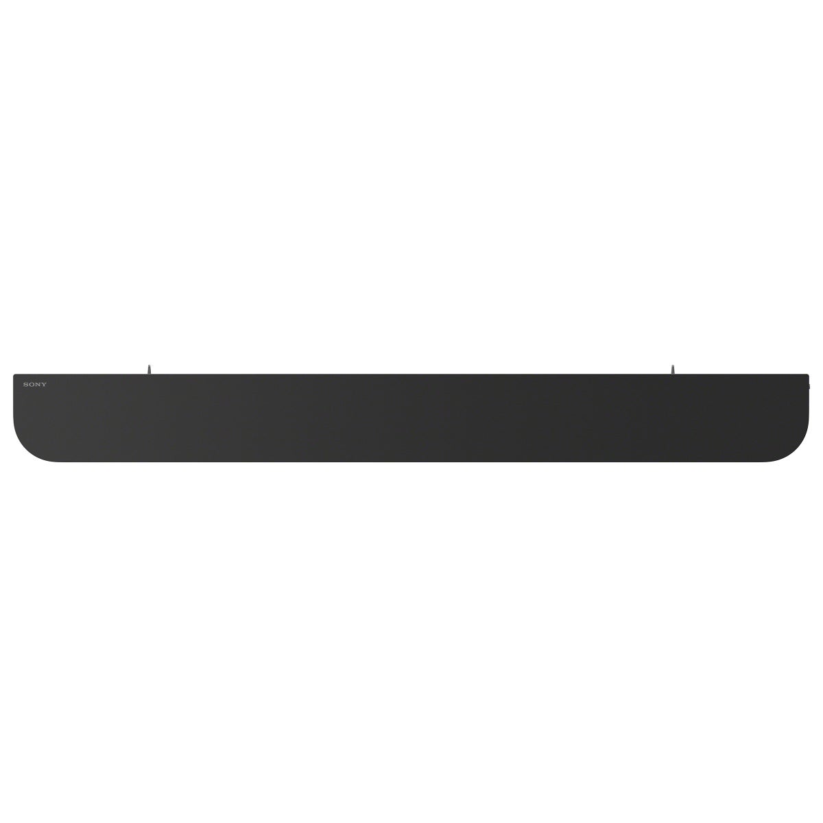 Sony HT-BC50 3.1 Ch Soundbar with Wireless Subwoofer