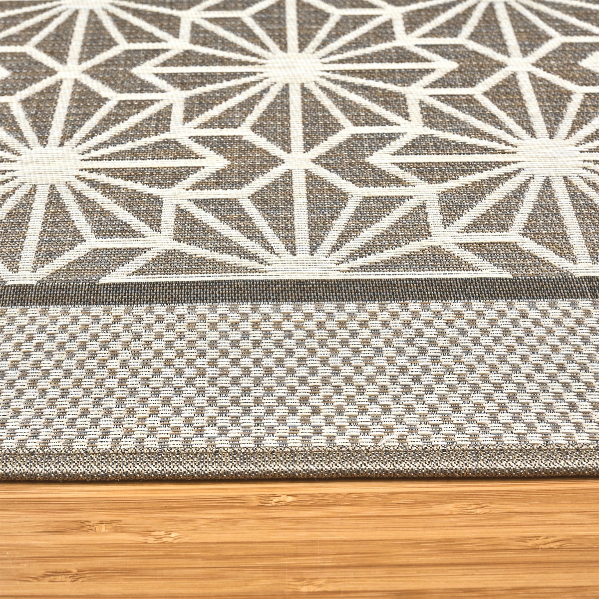 Kensington Runner 2-pack, 2’ x 5’