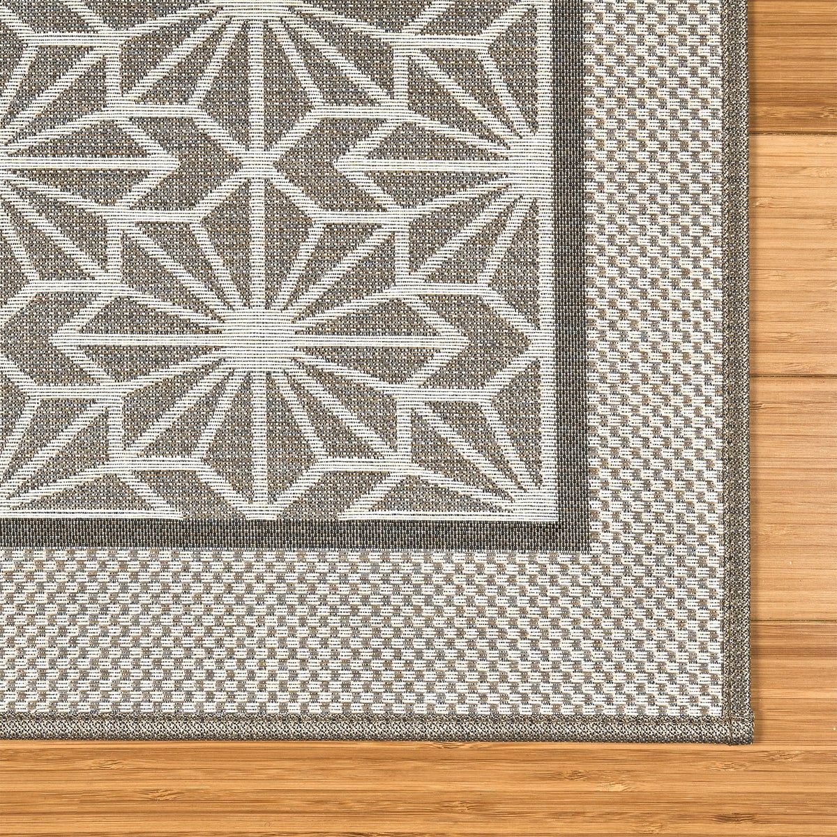 Kensington Runner 2-pack, 2’ x 5’