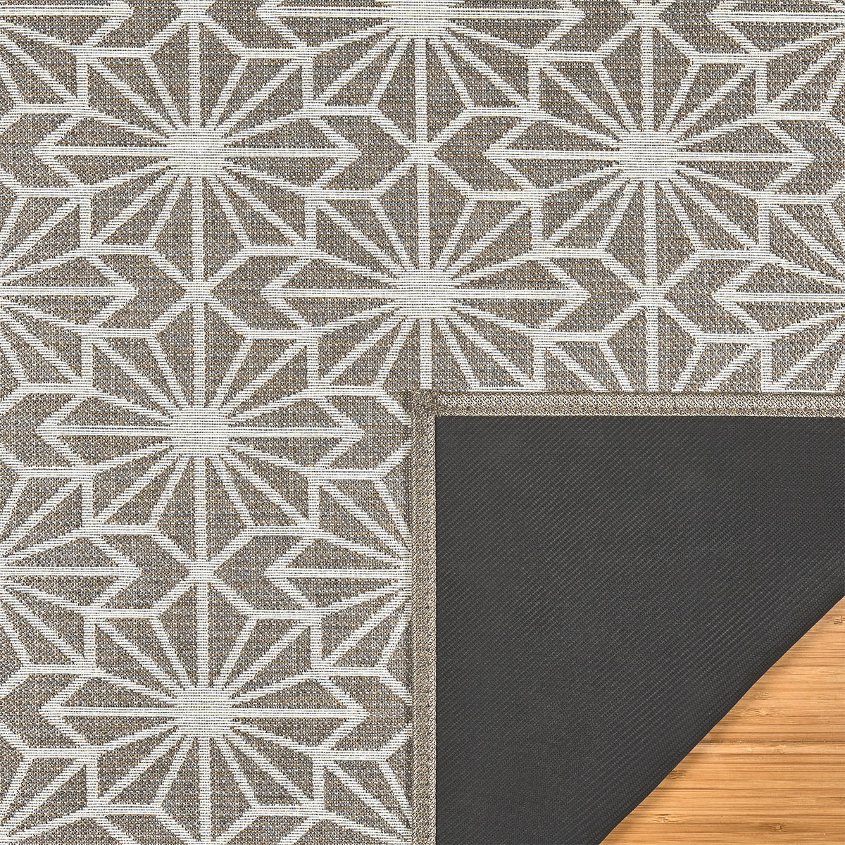 Kensington Runner 2-pack, 2’ x 5’