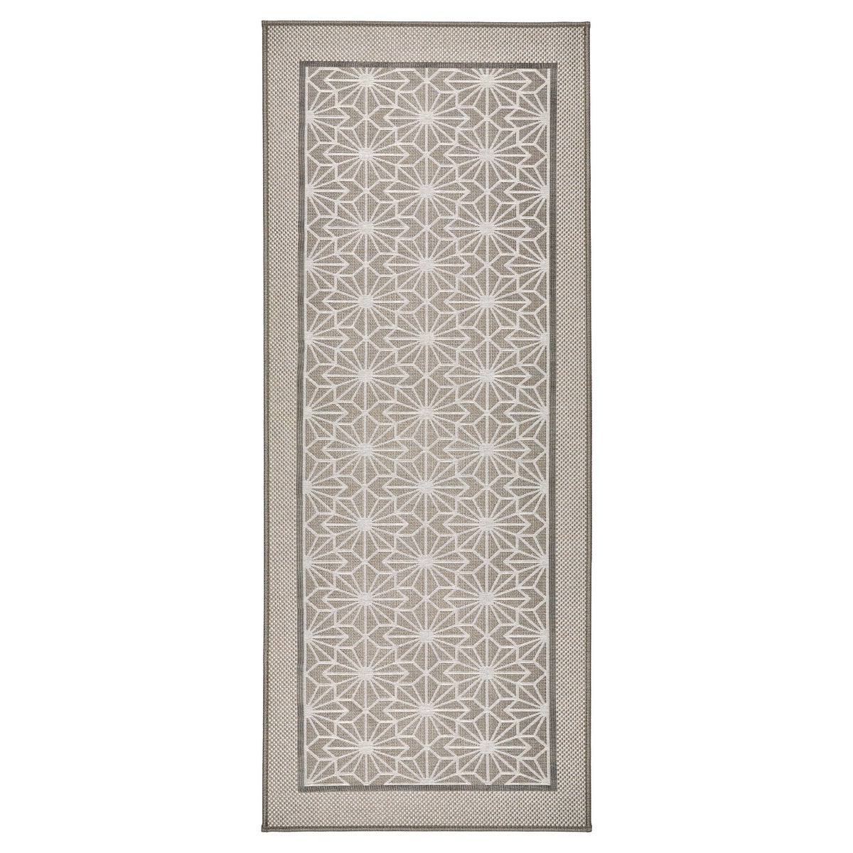 Kensington Runner 2-pack, 2’ x 5’