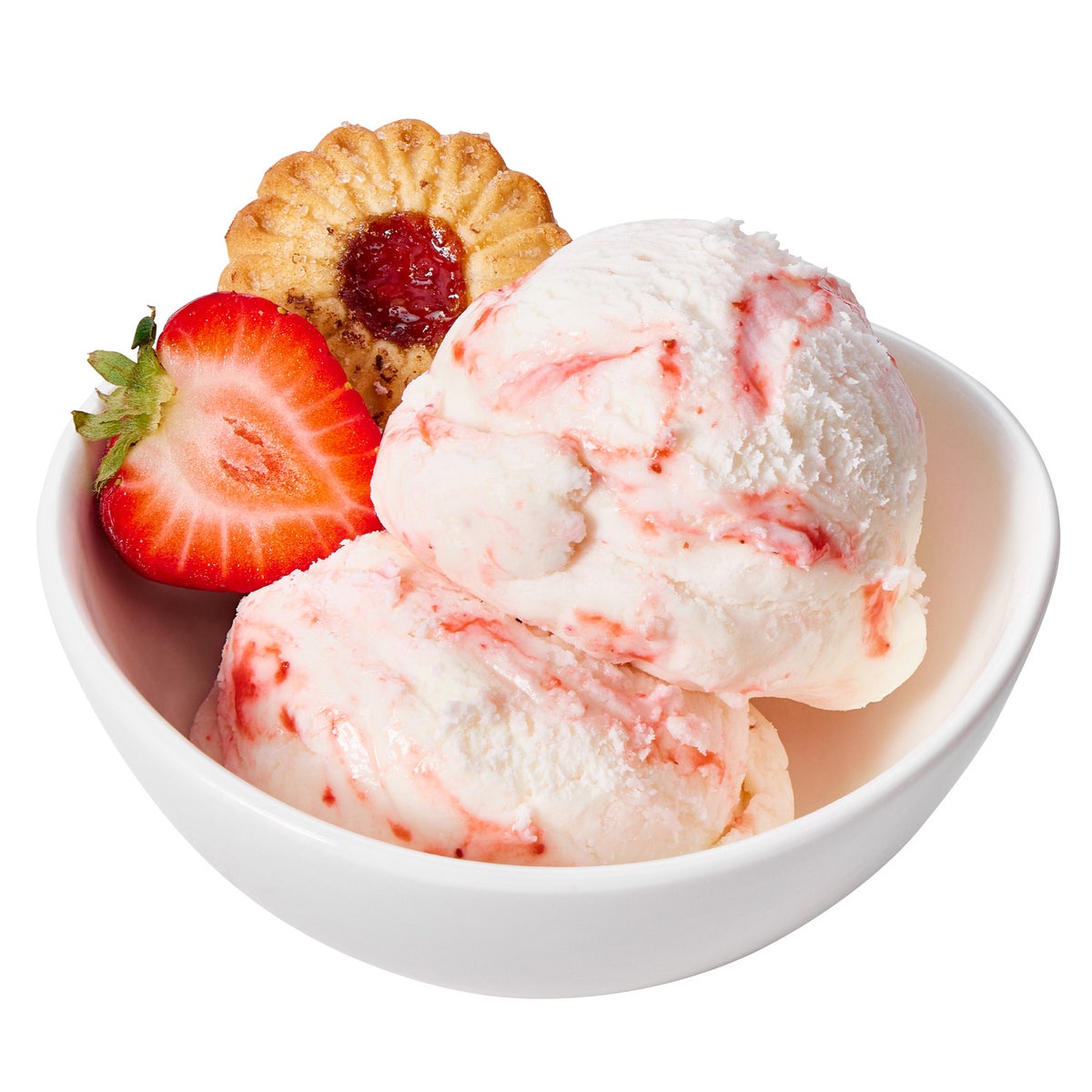 Iceman by Chefman Trio Ice Cream Maker with Built-In Compressor