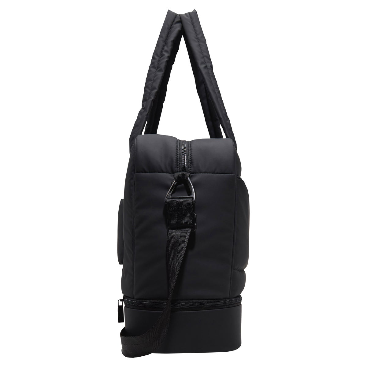 Hunter Stowaway Weekender Bag
