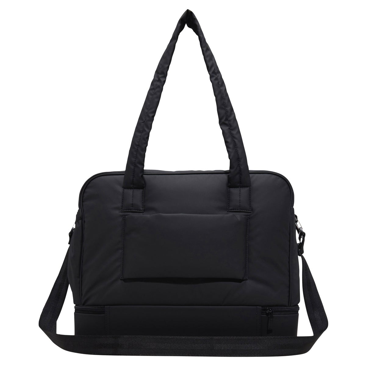Hunter Stowaway Weekender Bag