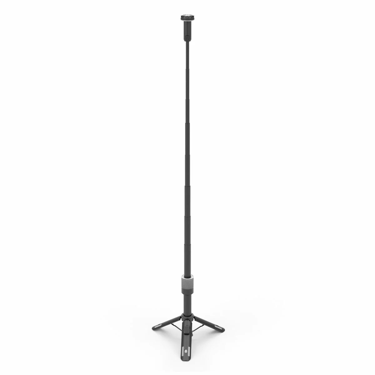Infinity 2000 Lumen Camp Light
