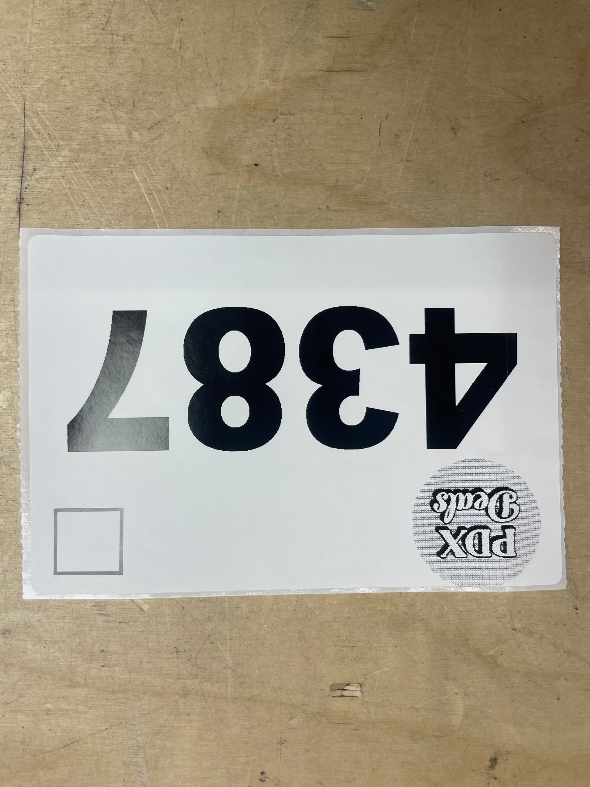 NEW - ZINUS 5 Inch KING Metal Smart Box Spring / Mattress Foundation / Strong Metal Frame / Easy Assembly - Retail $165