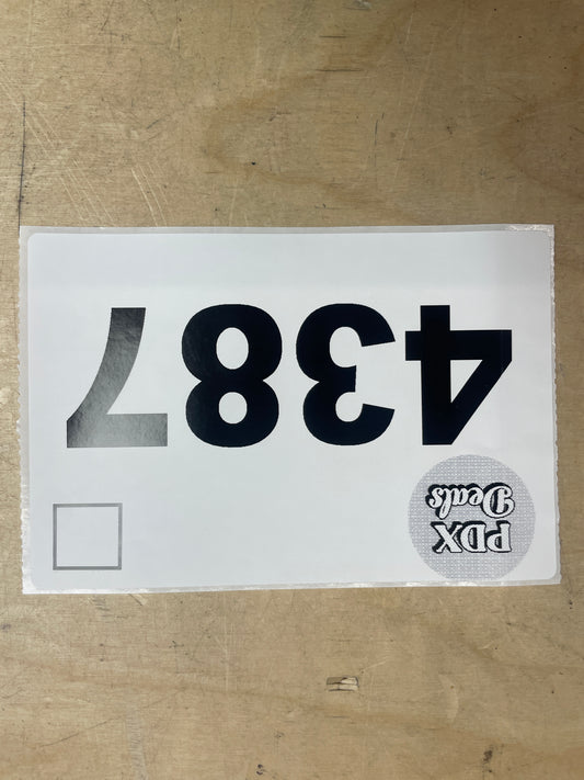 NEW - ZINUS 5 Inch KING Metal Smart Box Spring / Mattress Foundation / Strong Metal Frame / Easy Assembly - Retail $165