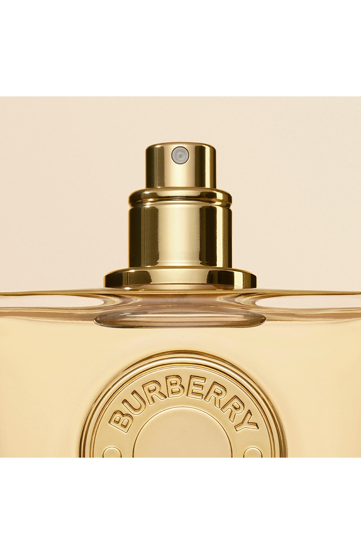 Burberry 'Burberry Goddess Eau de Parfum [185]