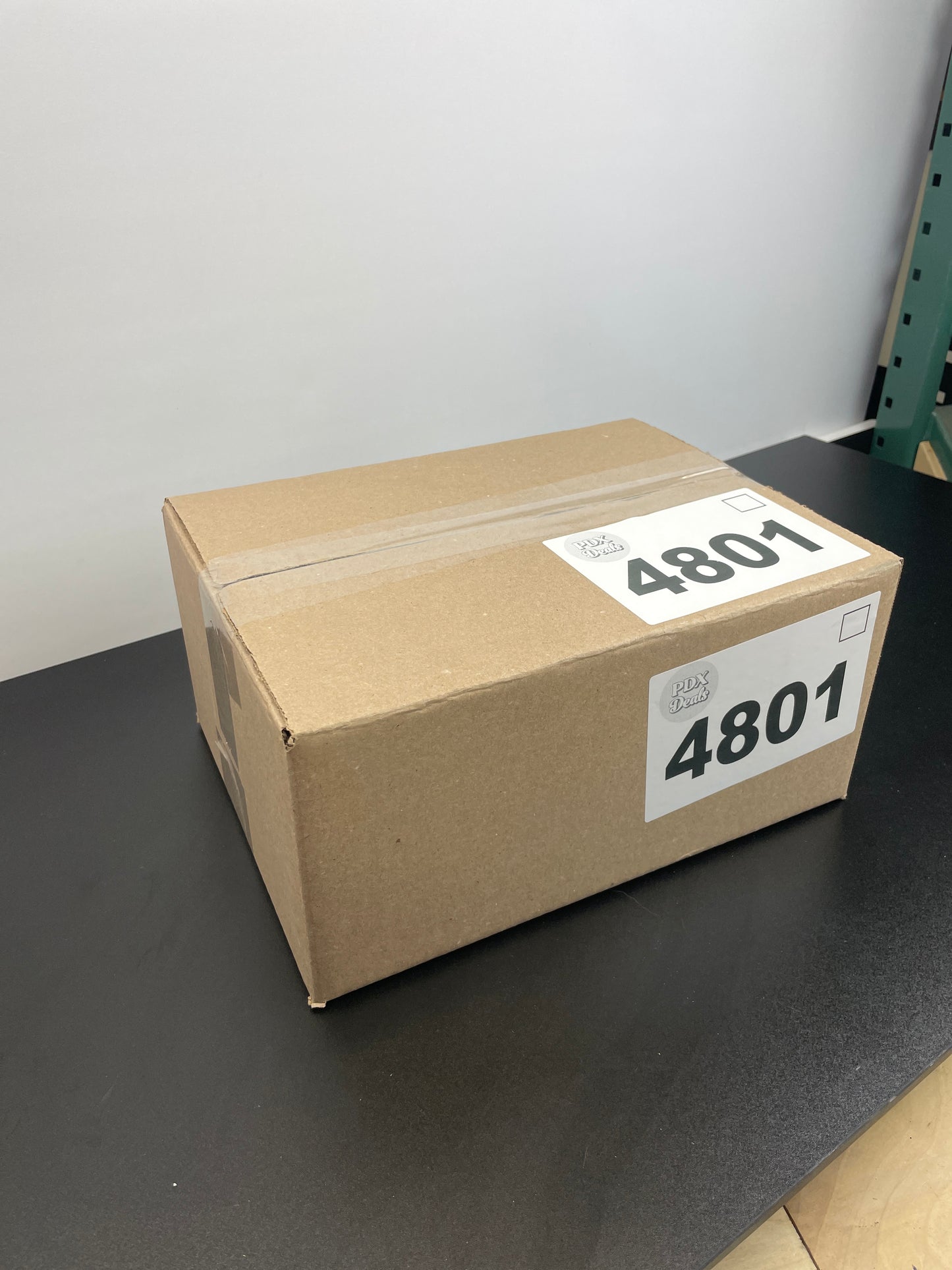 JUPITER DOF/BEV GLASSES - Retail $54