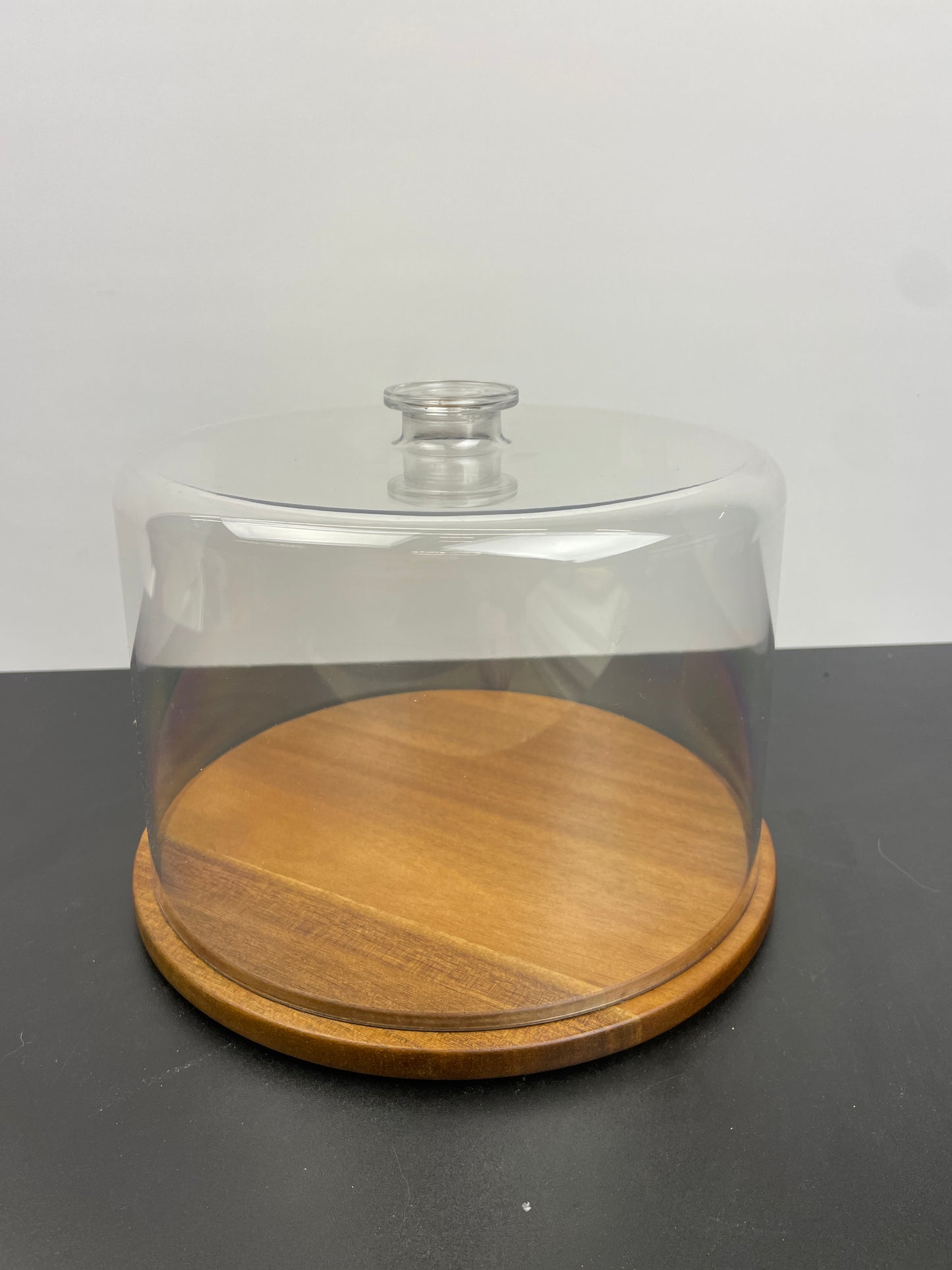 IDESIGN DESSERT DOME - Retail $24