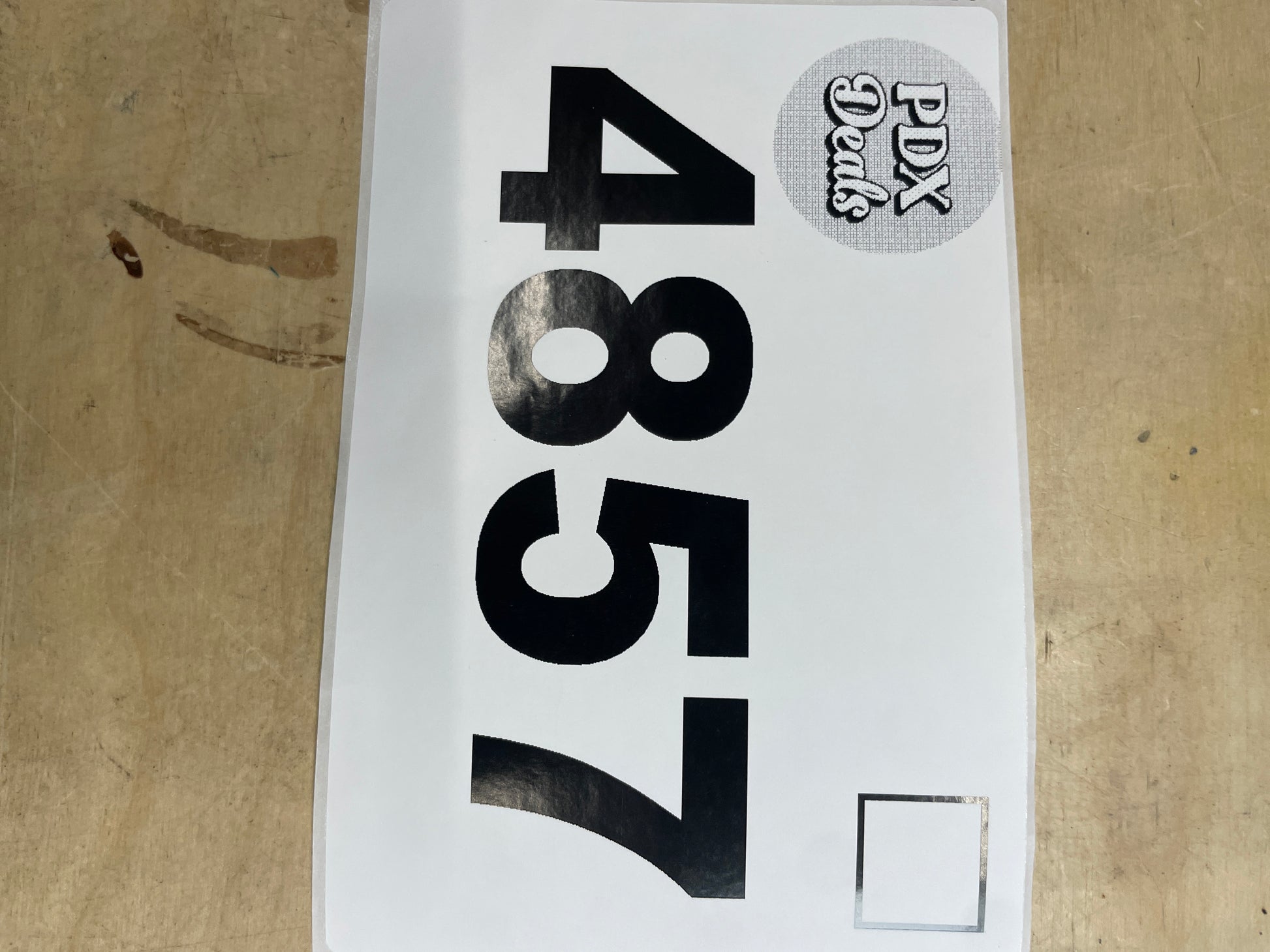 NEW - Signature Design by Ashley Chime 10 Inch Medium Firm Hybrid Mattress, CertiPUR-US Certified Foam, Queen, White - Retail $259