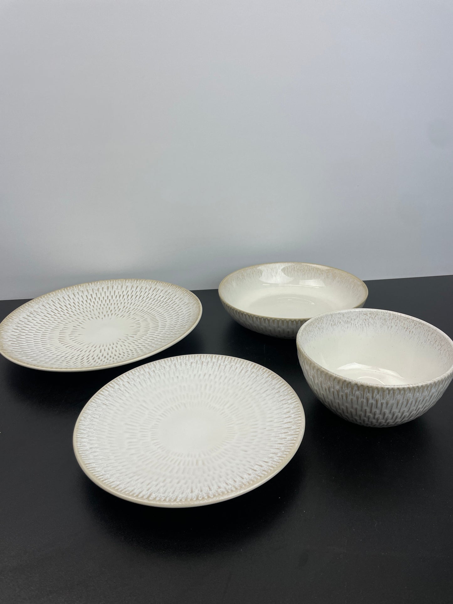 OVERANDBACK WESTPOINT - Retail $44