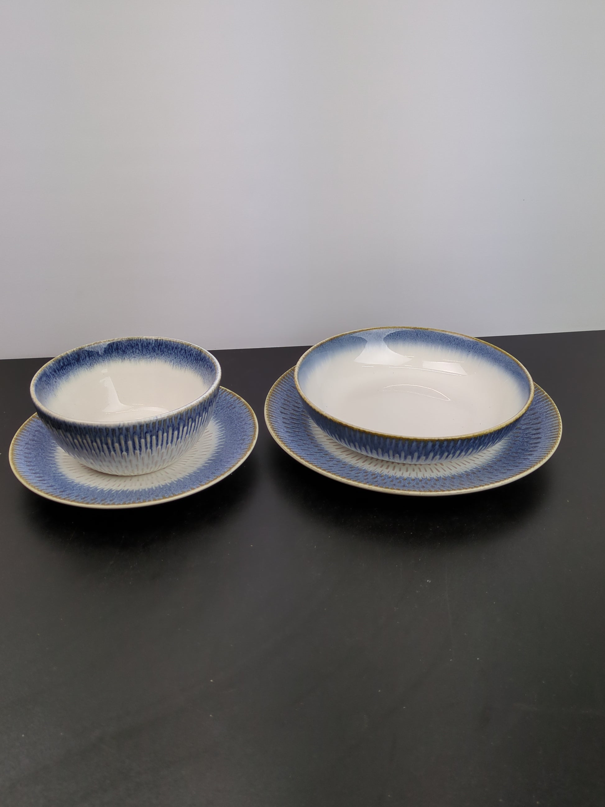 OVERANDBACK WESTPOINT - Retail $44