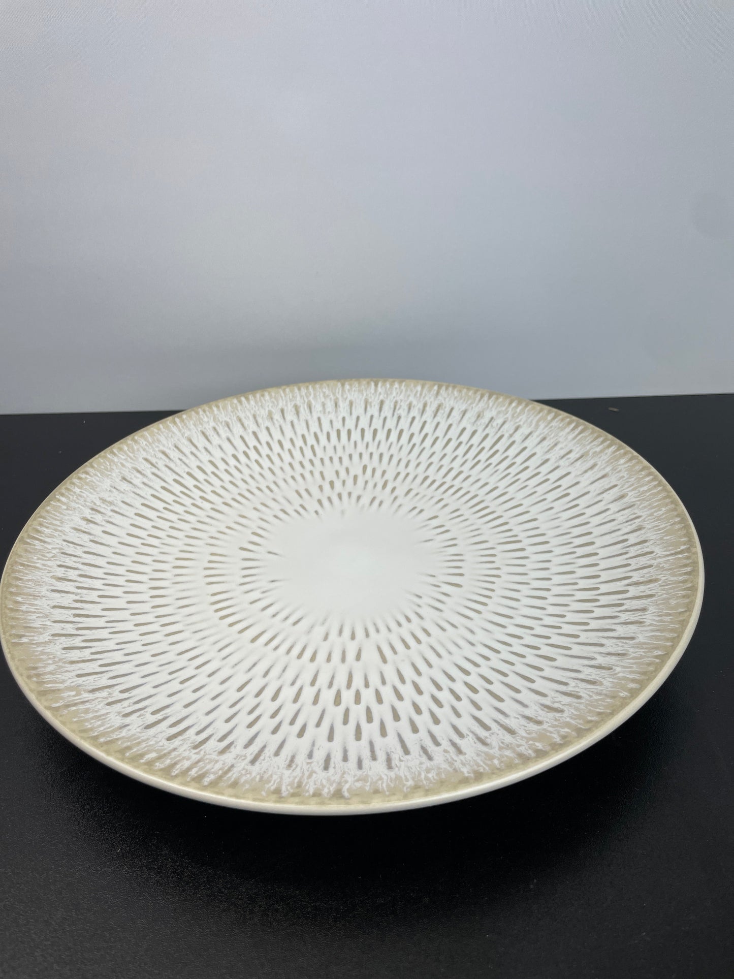 OVERANDBACK WESTPOINT - Retail $44