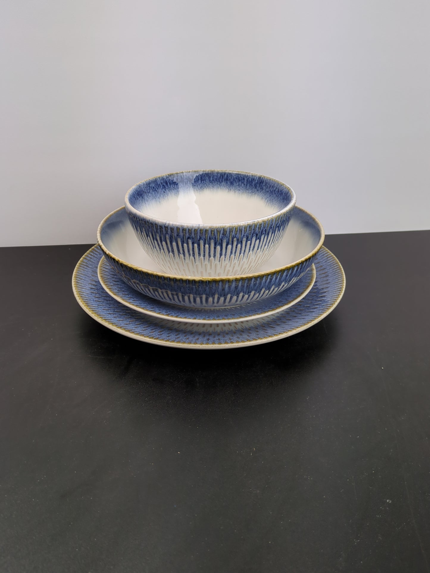 OVERANDBACK WESTPOINT - Retail $44