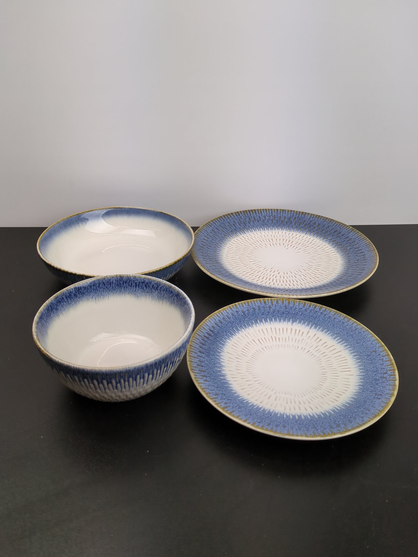 OVERANDBACK WESTPOINT - Retail $44