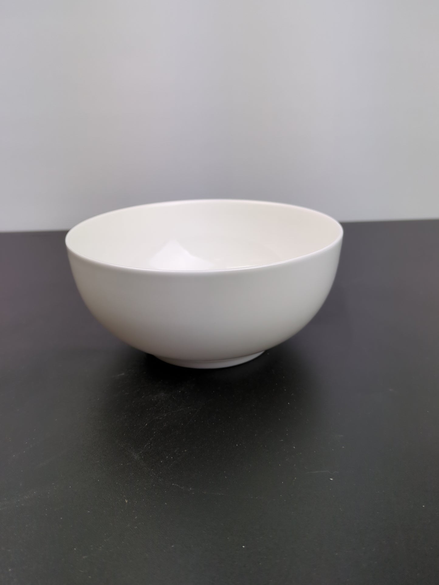 MIKASA LAUSANNE BONE - Retail $99