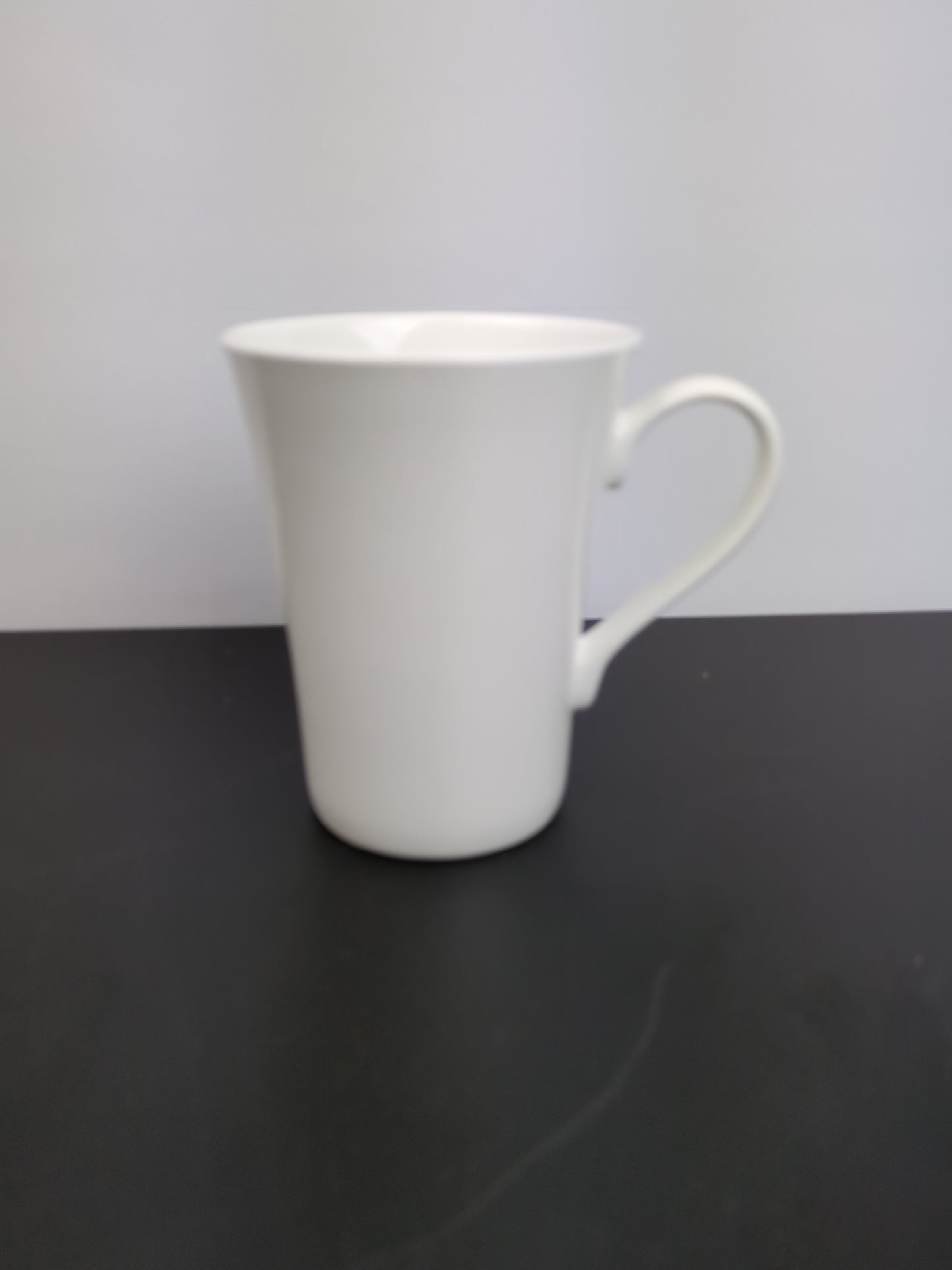 MIKASA LAUSANNE BONE - Retail $99