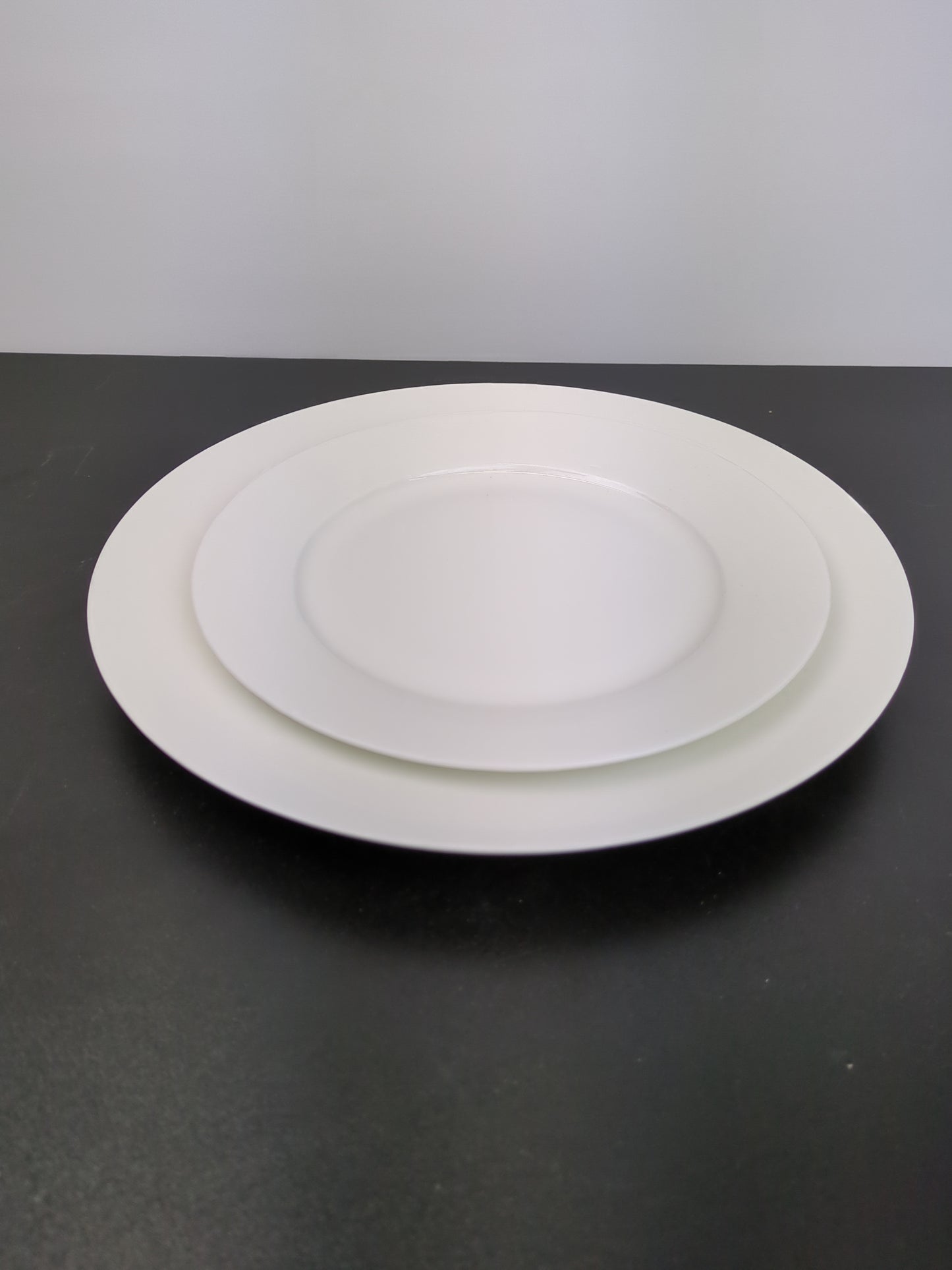 MIKASA LAUSANNE BONE - Retail $99