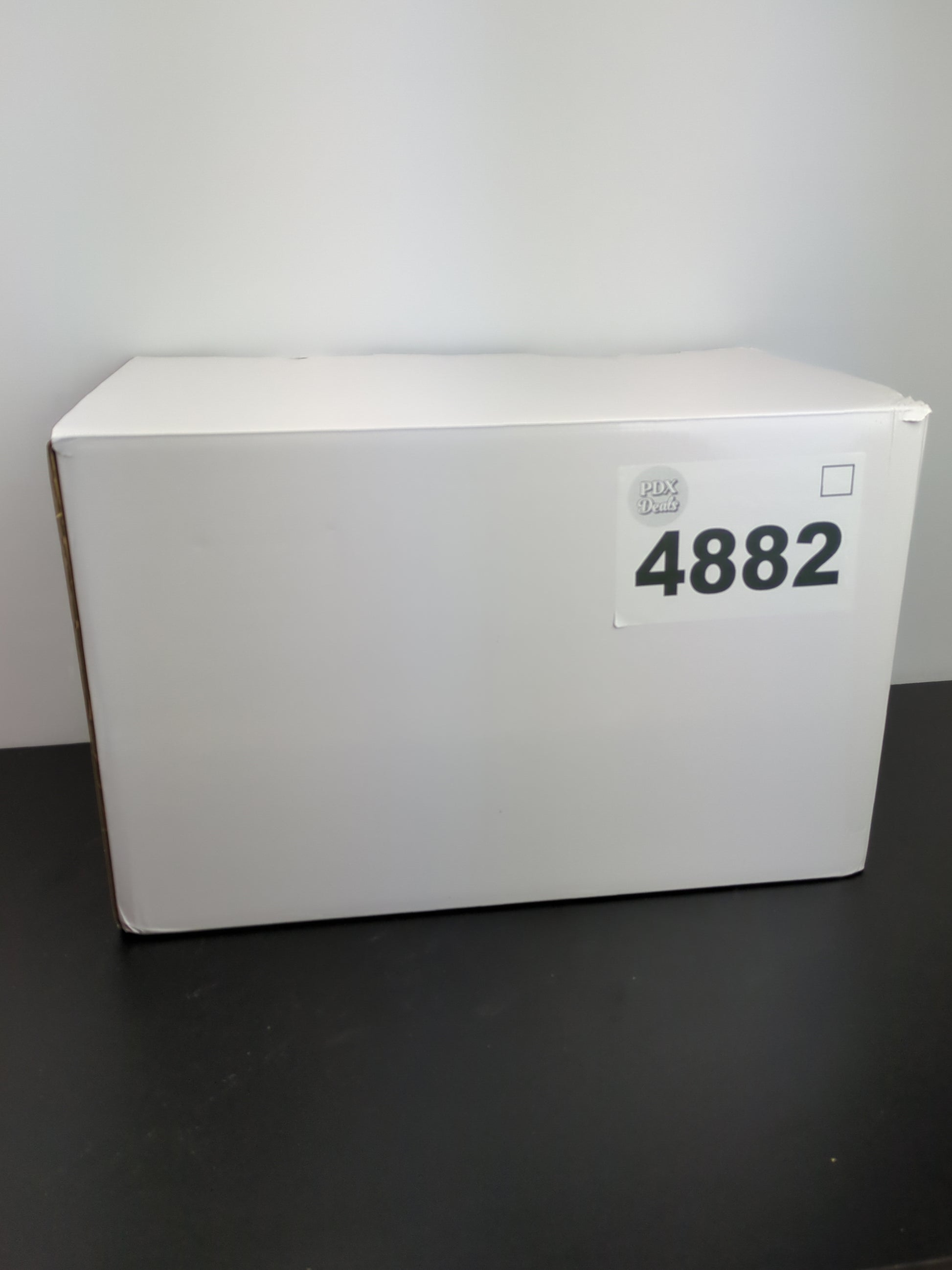 MIKASA LAUSANNE BONE - Retail $99